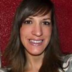 AlenaFung's profile picture. 