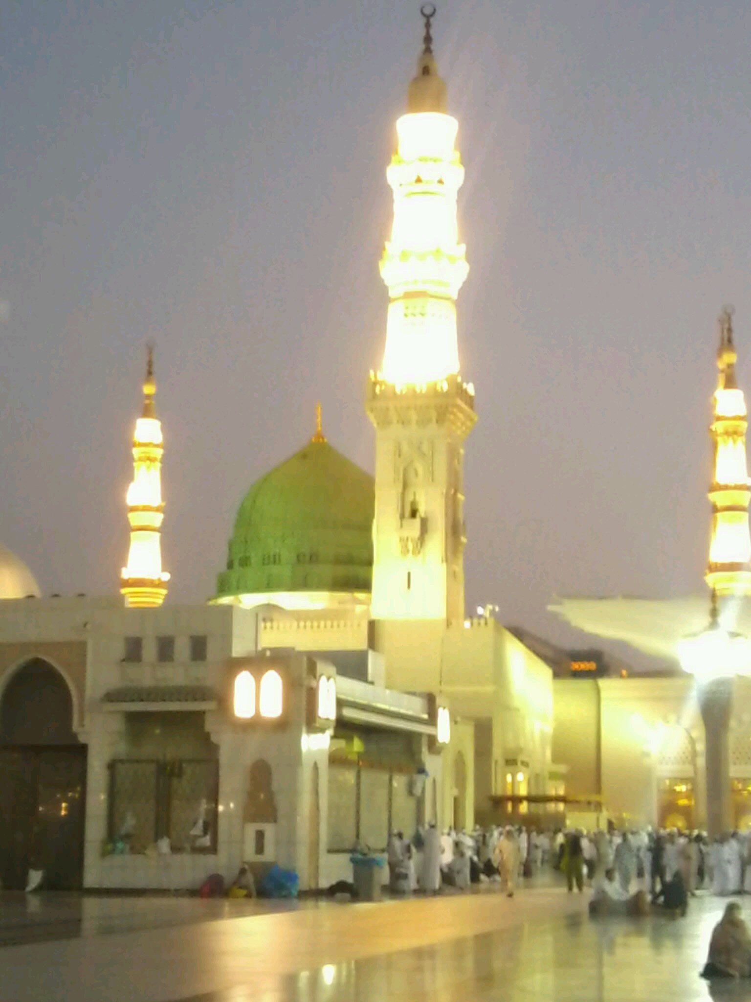 AmineTsmc's profile picture. Necmettin Erbakan üniversitesi ilahiyat Fakültesi