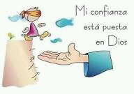 Diosesamor_vida Profile Picture