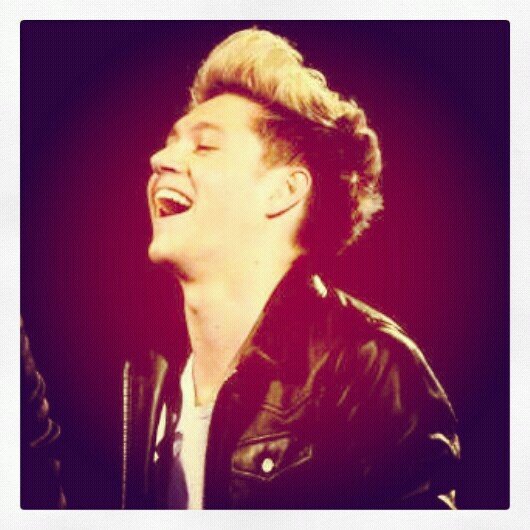 Since you already came so far, follow me i follow back :)