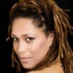 HarperAwuku_dar's profile picture. 