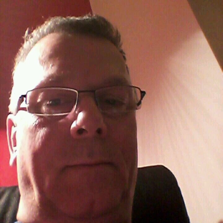 MobHarper's profile picture. 