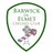 Barwickcc's profile image