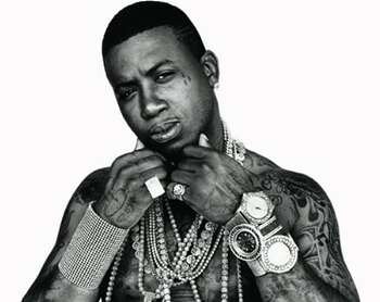 Chiraq back