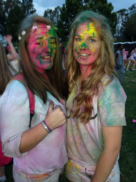 Ciaraaa_7's profile picture. One Direction ♥ #thefriends