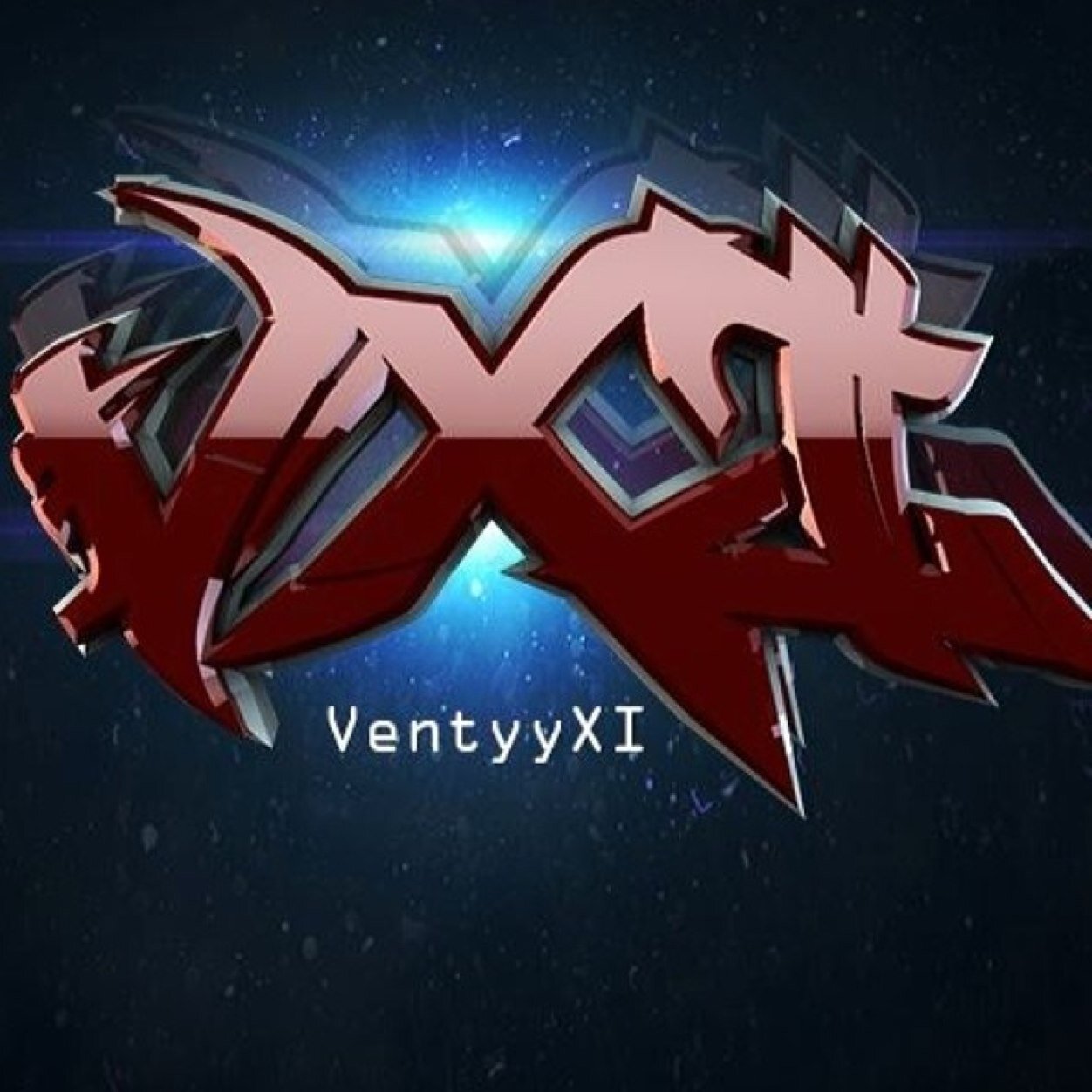 Official VentyyXI. All the best GTA 5 content, daily. Feel free to check out our channel. PEACE.