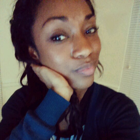 MzKrysia's profile picture. AmbitiouslyLIVE*PassionatelyLOVE*Progressive.Intellectual.HopelessRomantic.BELIEVER.Music is Life// Lead so people will follow