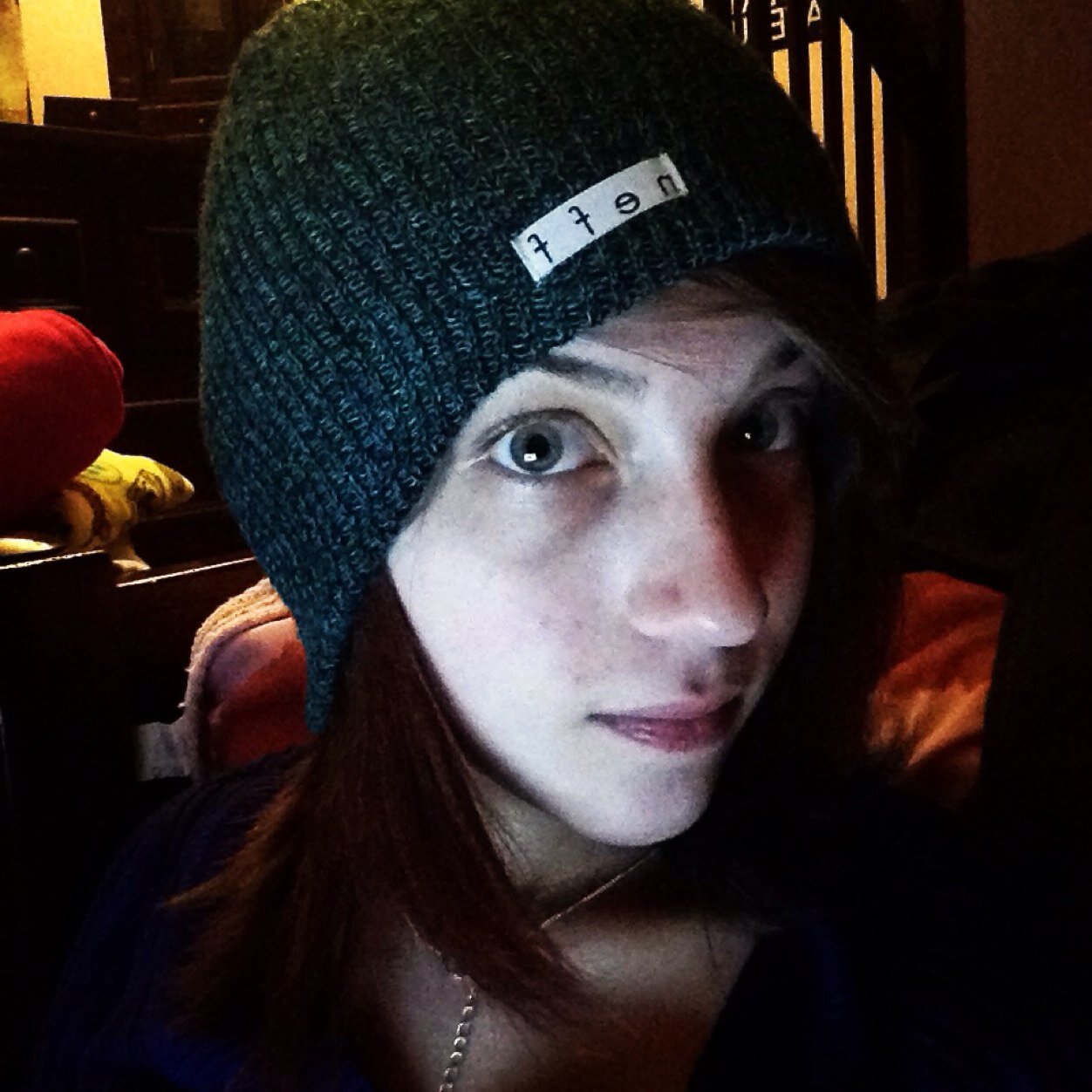 senseijordan924's profile picture. Bunny mom. Mom to Elias. Married to my high school crush.