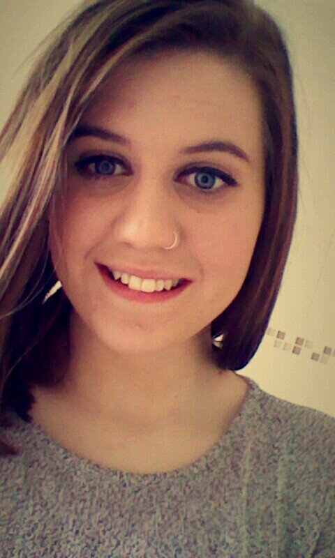 gabriellemayt's profile picture. 