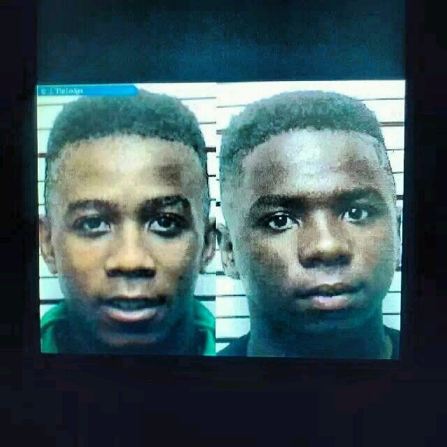 YOU EITHER WITH ME OR AGAINTS ME !