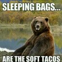 Tyler Foss - @foss_24 - Twitter