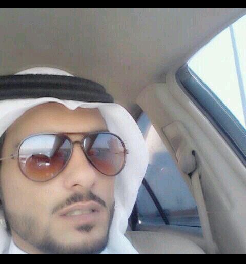 ابو عقاب
