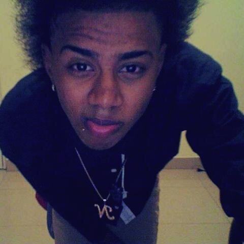 El_OriiHDx Profile Picture