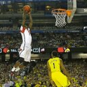 Brady Walz - @WalzBrady99 - Twitter