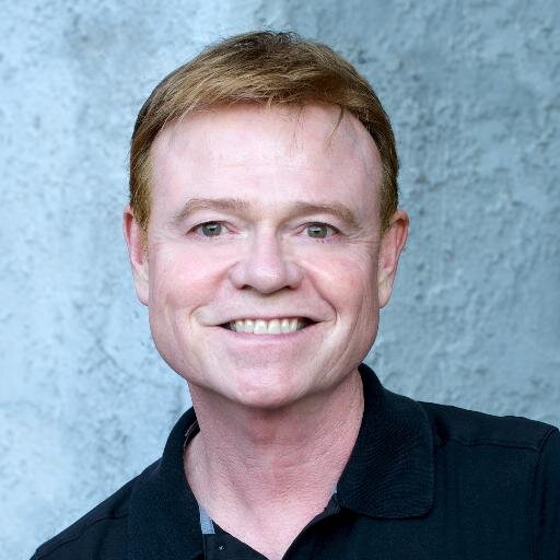 RvE4RE's profile picture. After 20 years in entertainment, I now have a very successful Real Estate business at Compass in Pasadena, Ca. Your referrals are the greatest compliment