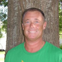 Ralph Clint Kubitz (@clint_ralph) 's Twitter Profile