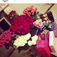ৣ¯●♥ عـ,ـطـ,ـر  ৣ (@rooogena88) 's Twitter Profile