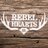 RebelHearts_Co's profile image