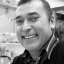 Guillermo Mayor Juan - @willygandia - Twitter