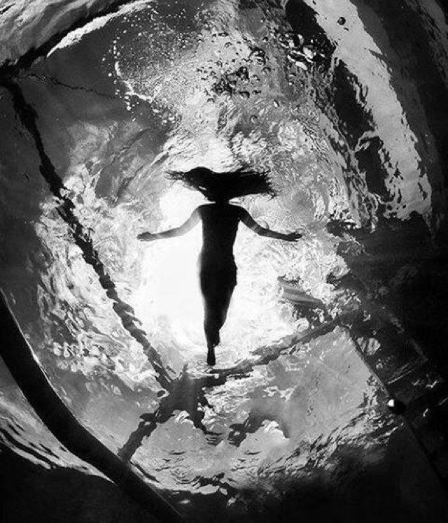 Mia_WithMe's profile picture. SOLO ESTAMOS EN BUSCA DE LA PERFECCION