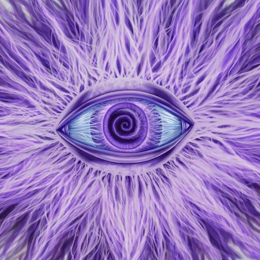 Amo la musica (rock, metal, blues, jazz, fusion, funk, electric, psytrance, goatrance...), suono la chitarra elettrica. Sono un tipo socievole e razionale...
