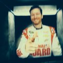 Steve Gitlin - @gittyup88 - Twitter