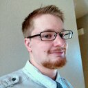 Sam Deighton II - @SamDeightonII - Twitter