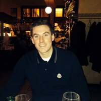 Matt Upton (@mattjupton) 's Twitter Profile