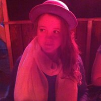 Katie πΊπ¦ (@katwuh) 's Twitter Profile