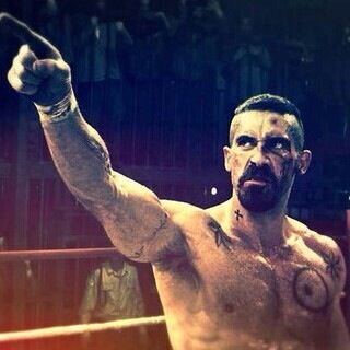 saud_mp4's profile picture. 