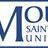 msvur3's profile image