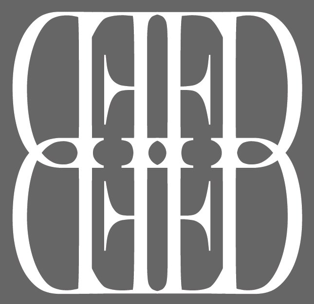 Ferrugio Design + Associates is an interior design firm with an extensive portfolio of hospitality and high-end residential projects