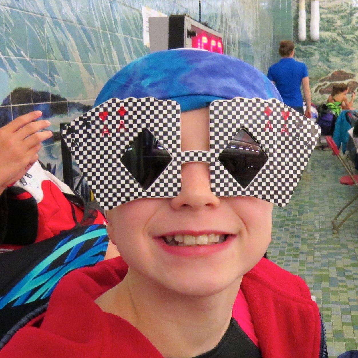 jenjcohen's profile picture. 