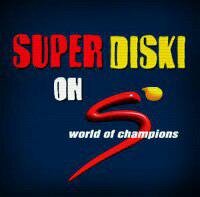 Excy89's profile picture. 