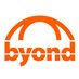 Profile Picture of Byond (@ByondOrg) on Twitter