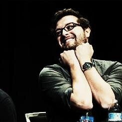 snowysorion's profile picture. ~dont follow me here, follow me @fuckirwhin~