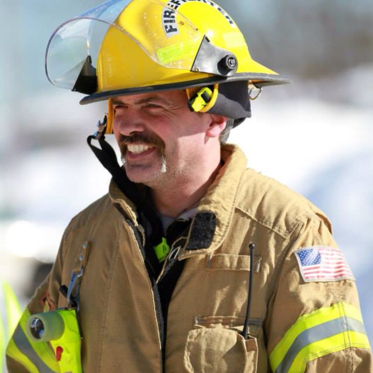 YelleAng's profile picture. 