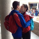 zach hare - @hare_zach - Twitter