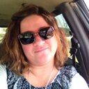 Diana Wilkerson - @diana_craft - Twitter