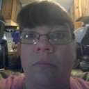 Christine Bogle - @clb1660 - Twitter