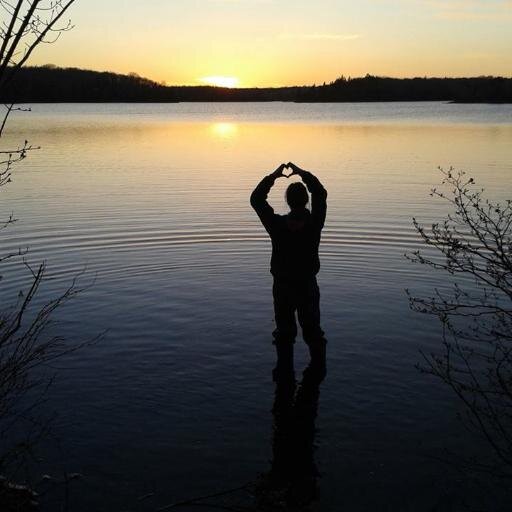 _Jordan15's profile picture. ;Keep on dreaming,even if it breaks your heart