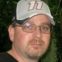 Craig Edge - @Crazoredge71 - Twitter