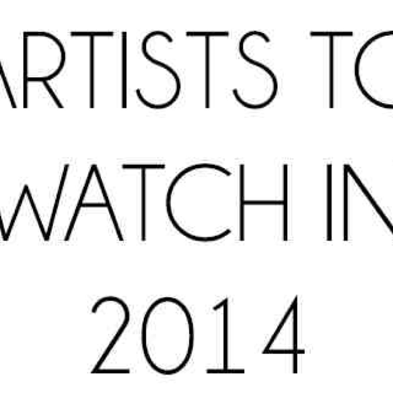 albumteasers's profile picture. here with all info about future album releases