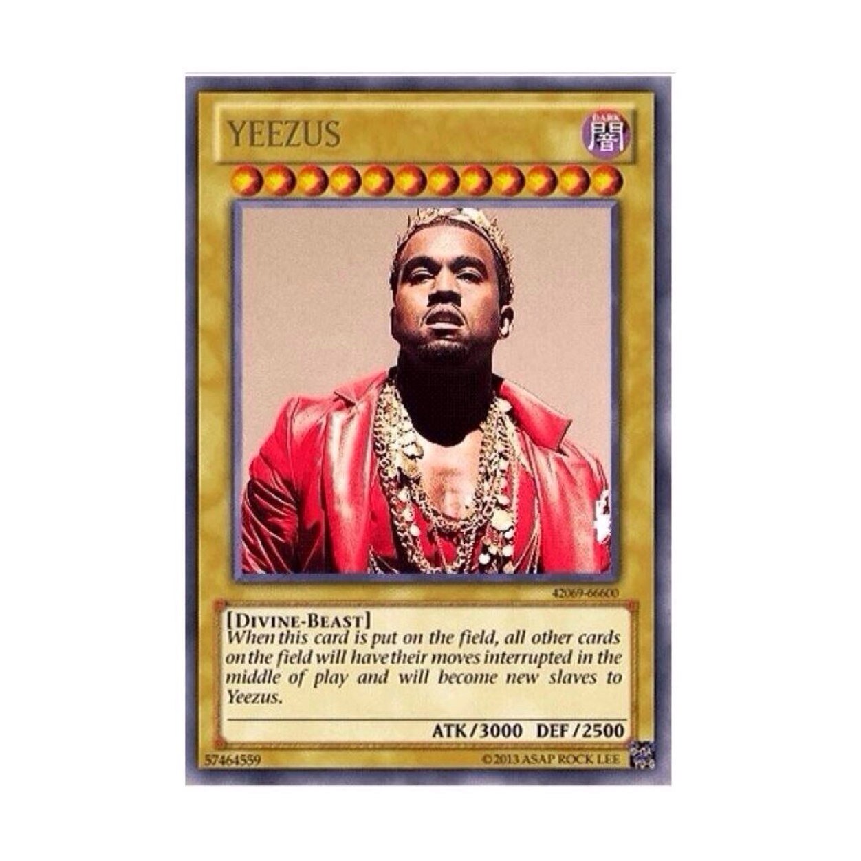 xanwithus's profile picture. 