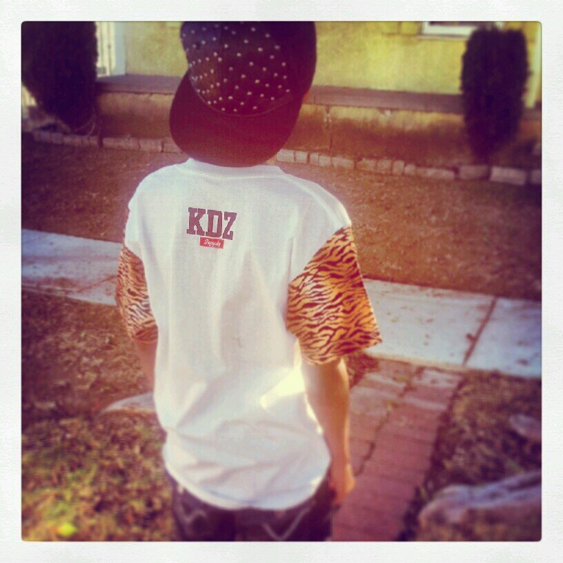 RAPPARTIST.SPONSORED SKATER.BRAND IS #FRESHPHARAOHS