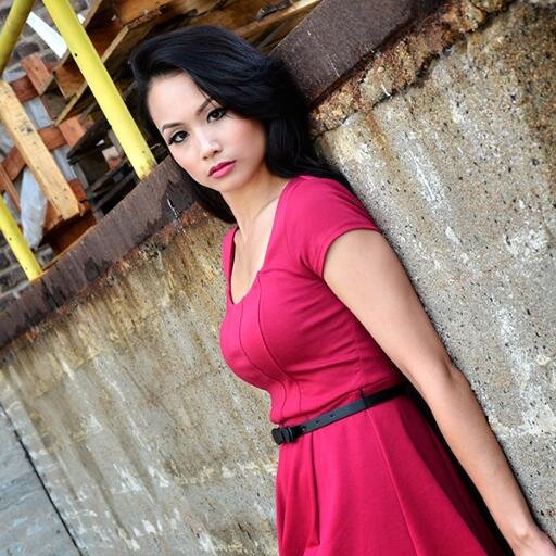 LightIllusions's profile picture. 