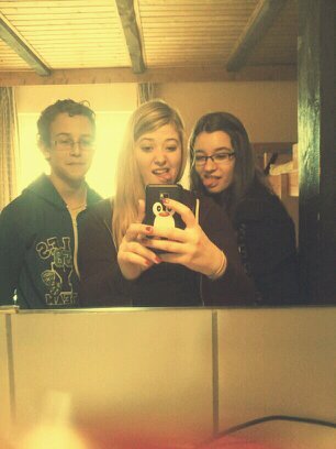 66c52b8f87d8451's profile picture. 