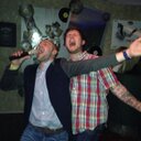 Gary Carr - @garythejam - Twitter