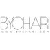 BYCHARI (@bychari) Twitter profile photo BYCHARI (@bychari) Twitter profile photo