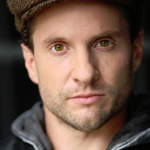 An L.A. based actor starring in films across the country that have been in festivals nation wide. I also have writer, director, producer, and editing credits.